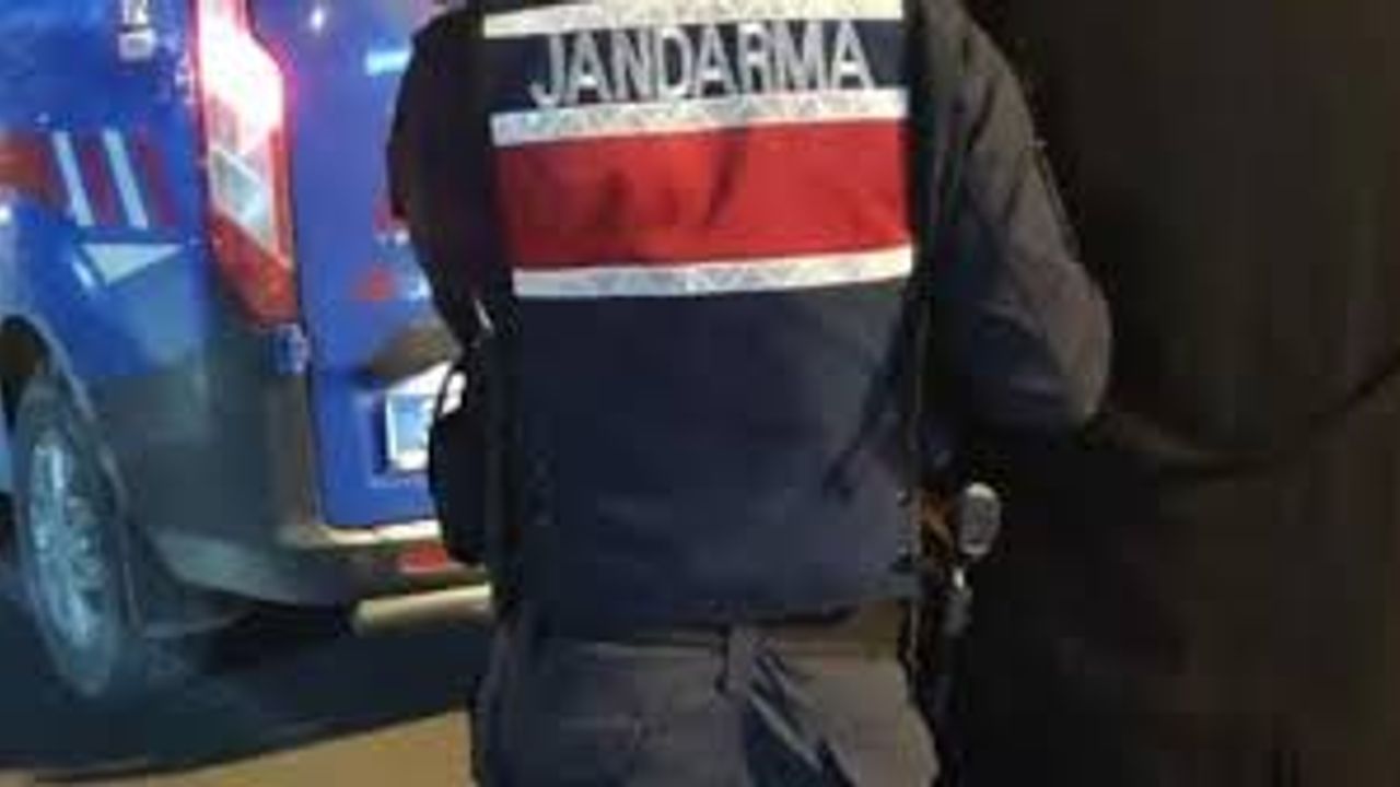 Uyuşturucu operasyonlarında 67 şüpheliye işlem yapıldı