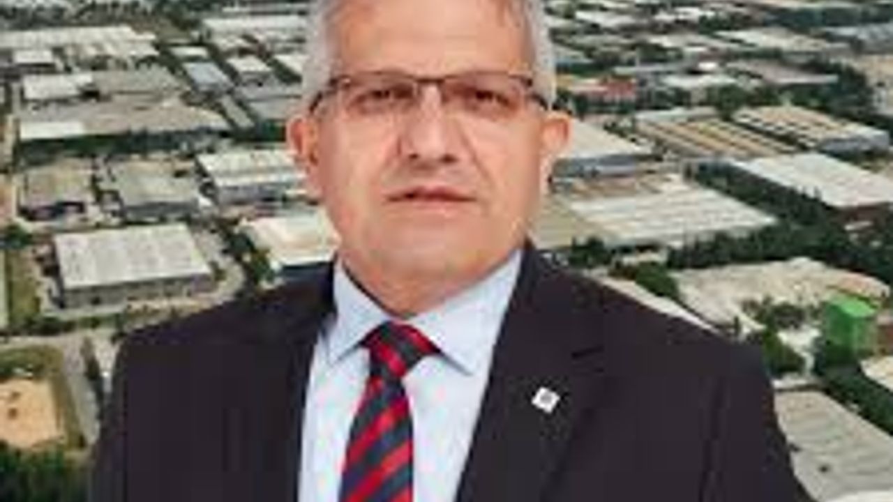 Firmalarımız  Bu  Fuarda Önemli İş Birliklerine İmza Atacak