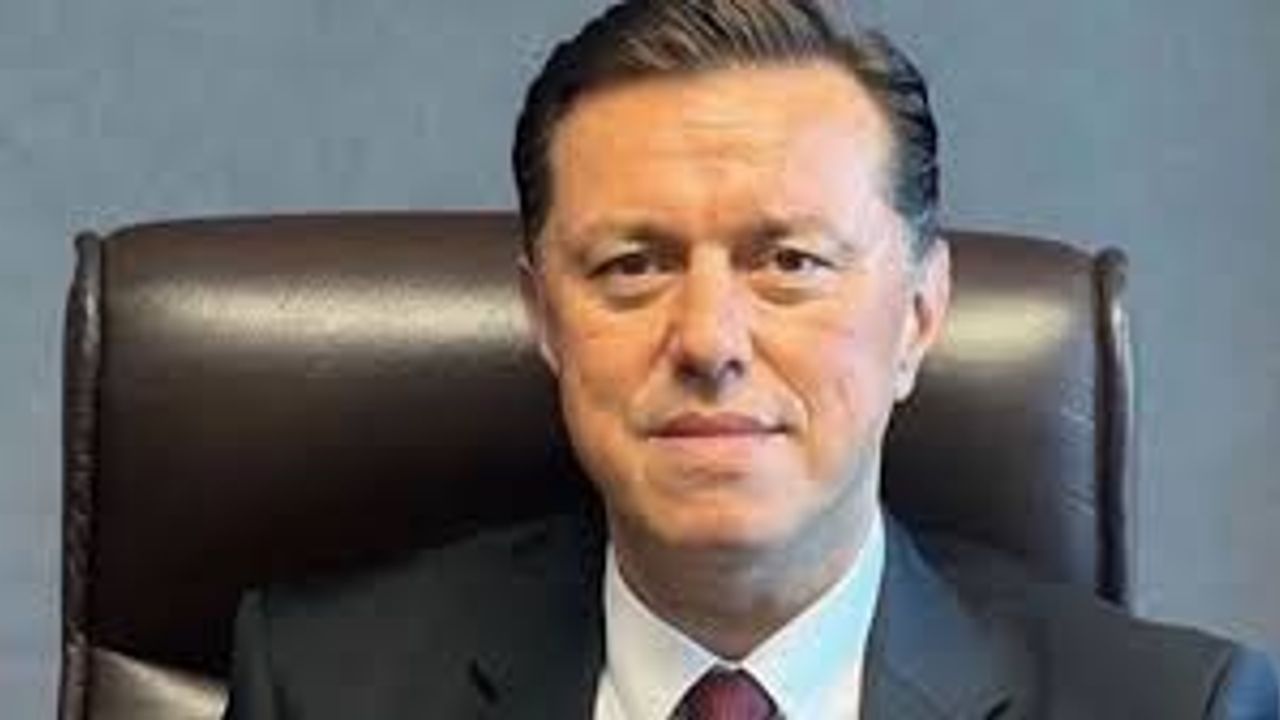 Milletvekili Hatipoğlu: "Cumhurbaşkanımızın sözü, vicdanların sesi oldu"