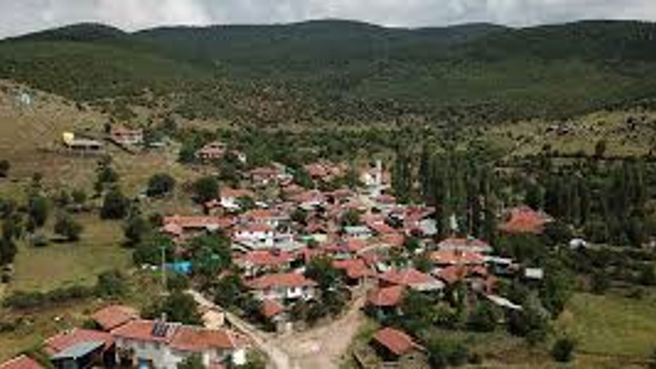 Mihalıççık'a yeni sağlık tesisi geliyor