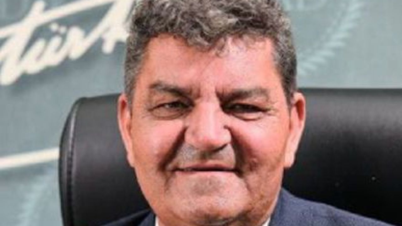 ERİAD'tan Kızılinler Müjdesi Bakanlık Onayladı