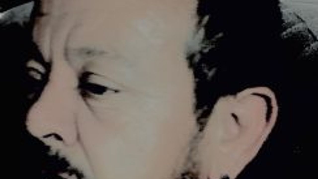 Yeşiltepe’de Dönüşüm Değil, Mağduriyet Büyüyor…