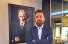 Mehmet Şimşek 'ten Hiciv Dolu Paylaşım