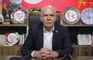 Görevden Ayrılan MHP İl Başkanı Candemir'den Açıklama