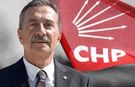 Ahmet Ataç 5 Haziran'da Hakim Karşısına Çıkacak