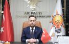 Serhat Tunç: Vatandaşın Tepebaşı Belediyesine Olan Güveni Sarsılmıştır