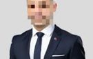 Suç Organizasyonunda Bir Muhtarı da kullanmışlar