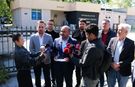 Tepebaşı Belediyesinin Aşevine Yapılan Bağışları farklı  amaçla kullanması kabul edilemez