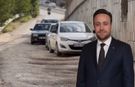 Hayat Tepebaşı'nda (mı) Çile Tepebaşı'nda (mı) ??)