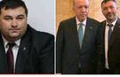 AK Parti'de 3 İlçe Başkanı Görevden Affını İstedi