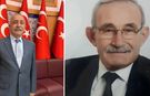 MHP'de Yeni  İlçe Başkanları Atandı