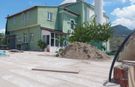 Mihalgazi Yaza Hazırlanıyor