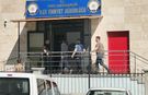 Kız çocuğuna cinsel istismarı 6 şüpheli tutuklandı