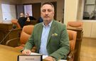 Cihan Ertok, Tepebaşı Meclisinde 2019'da Yapılan Vandallıgı hatırlattı.