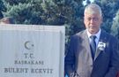 DSP İl Başkanı, Kapımız Şaibeye bulaşmış isimlere kapalı