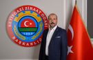 Tmo'nun Açıkladığı Hububat Alım Fiyatı Beklentimizin altında, Revize Edilmeli
