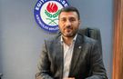 Akar 'dan Türk Eğitim- Sen Başkanına: Gülünç Duruma Düştün