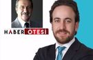 Serhat Tunç: Yolsuzlukla ilgili Sorulara Cevap vermek yerine Meclis üyelerini susturmak acizliktir