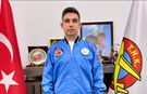 THK Eskişehir Şubesinden Büyük Başarı