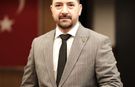 ESMİAD'tan Eskişehir için Ortak Akıl Ortak Hedef