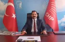 CHP'de Talat Yalaz Görevden Alındı Yerine Kim Geliyor