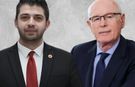Kazım Kurt,Berke Akyel'e tavsiye ettigini kendisi yaparmı ?