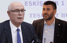 Kazım Kurt'un Katı Atık  Parası Toplama Telaşı Nedendir ?