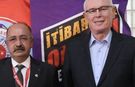 Odunpazarı Belediyesinde İşçilere Baskı İddiası