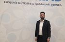 İnşaat Sektörü Güçlenirse Eskişehir Güçlenir