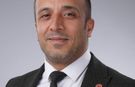 Arnik: 1.5 Milyon Kredi Müjdesi Umutlarımızı Artırdı