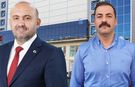 Depremzedelere Gönderileceği Söylenen Paralar Nerede ?