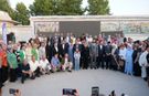 Milletimizle Çeyrek Asır Türkiye Geleceğe Hazır