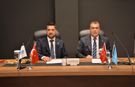Eskişehir'in Geleceği Masaya Yatırıldı