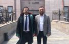 Büyük Skandalda Yeni Gelişme !