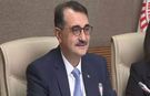 Fatih Dönmez,4 Taşınmaz Özelleştirme Kapsamından Çıkarıldı