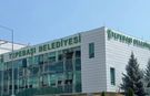 Tepebaşı Belediyesi Yolsuzluk  iddianamesinde 192 ayrı Suç Tespit edildi