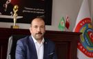 Erhan Erden: Üretimin Devamı İçin Üretici Ayakta Kalmalı