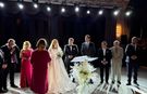 Çok Konuşulan Nikah ve Sonrası Yaşananların Özeti