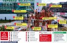 Meclis Üyesinden İronik Heykel Göndermesi