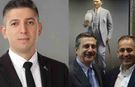 Ahmet Ataç'ın Cevaplaması Gereken Sorular ?