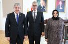 Ayşen Gürcan: “Sözümüzün Takipçisi Olduk, Şehrimizin Hassasiyetini Sonuca Taşıdık