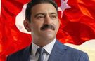 Murat Özcan’dan Eskişehir’deki Ticari Projelere İlişkin Dikkat Çeken Açıklamalar