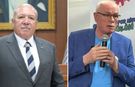 Odunpazarı A.Ş ile ilgili Kazım Kurt'a Zor Sorular