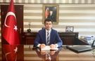 Vali yardımcısının intihar ettiği ortaya çıktı
