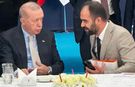 Mürsel Çavdar: AK Parti'nin Milletimizle Kurduğu Gönül Bagını Kimse Yok Sayamaz