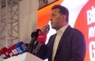 Hatipoğlu Esnaf ve Vatandaşlarla İç İçe