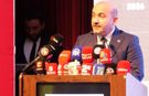 Gürhan Albayrak: Hakkımda Hüküm Verenlerin Aynı İştahla Paylaşımını Bekliyorum