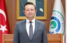 Belediyelerde Liyakat Eğitim ve Uzmanlık Out