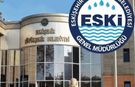 "ESKİ'ye Bir Başvuru, 700 SMS!  Eskişehirli Vatandaş Mesaj Yağmuruna Tutuldu"