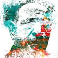 İskender Kalenderoğlu